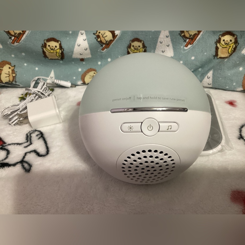 iHome - Picture 4 of 4